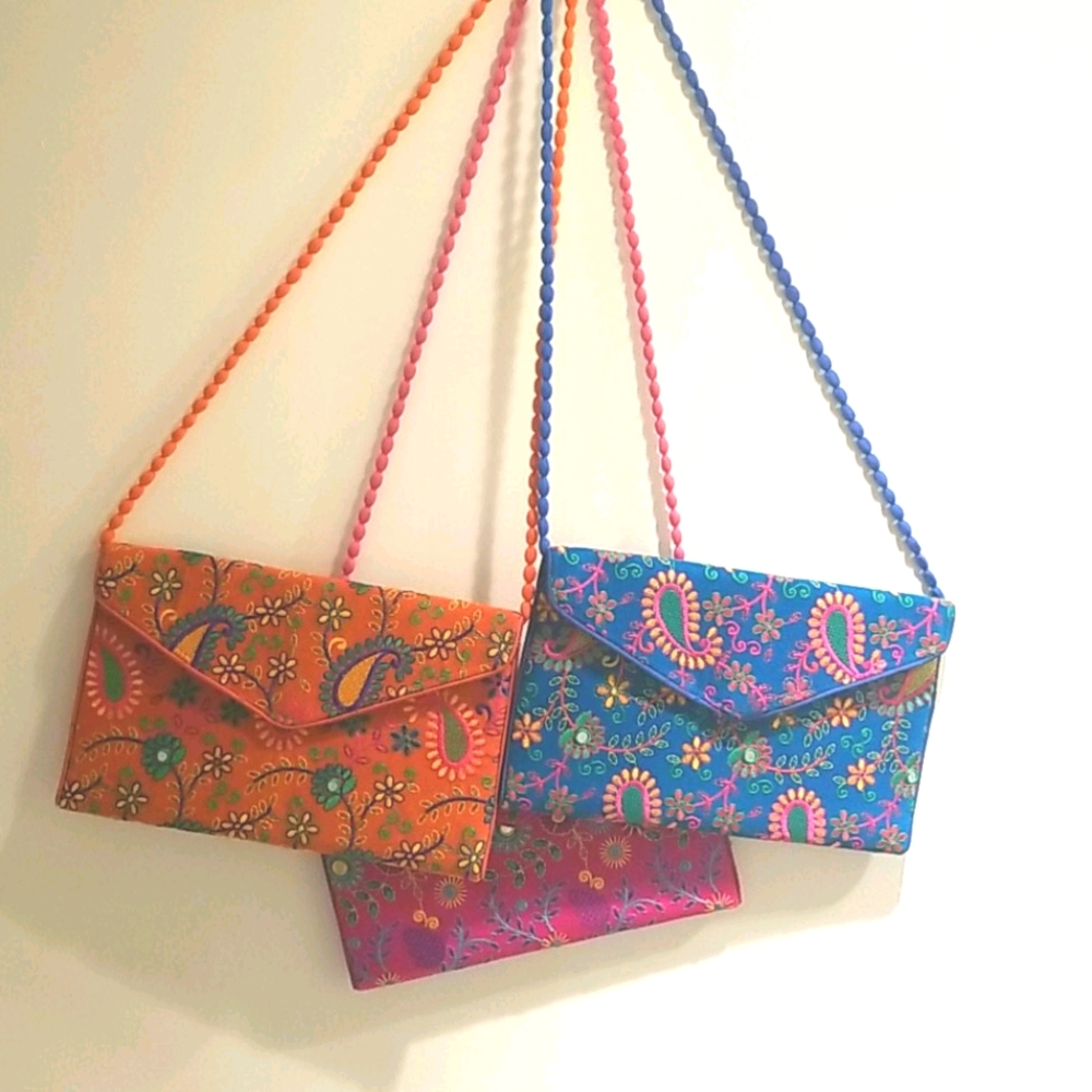 Women's Handbag.